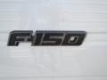 Ford F150 SVT Raptor SuperCrew 4x4 Oxford White photo #14