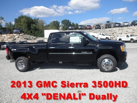 Nissan dually for sale #4