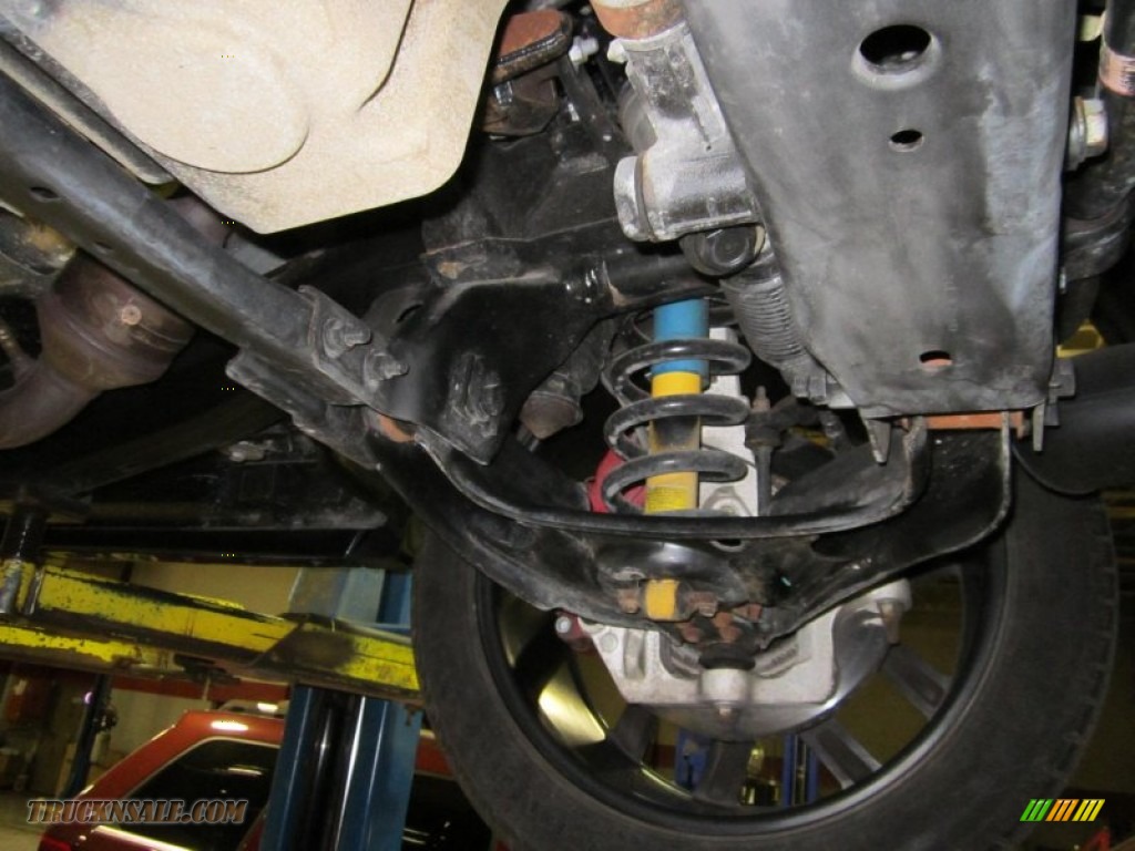 2006 Dodge Ram 1500 SRT-10 Night Runner Regular Cab in ...