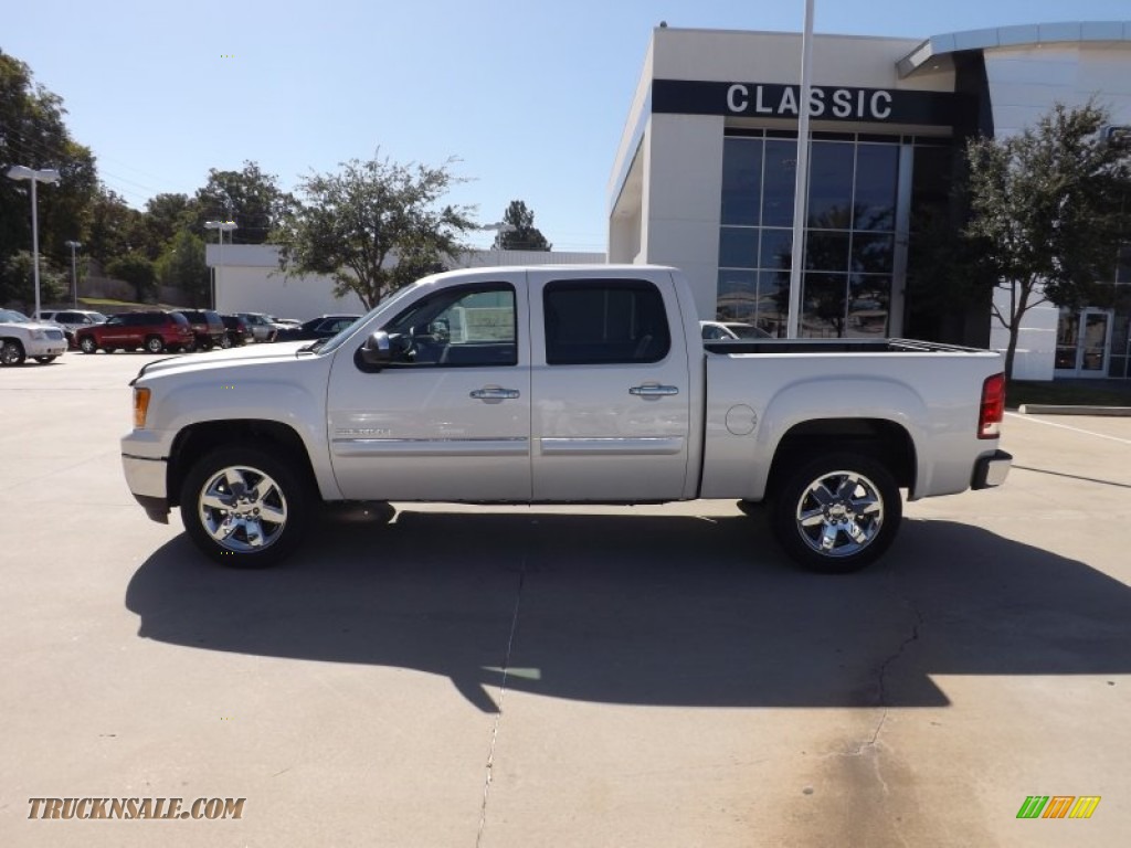 Gmc dealer lufkin texas #4