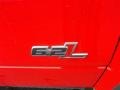 Ford F150 SVT Raptor SuperCrew 4x4 Race Red photo #21