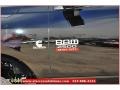 Dodge Ram 2500 HD ST Crew Cab 4x4 Black photo #2