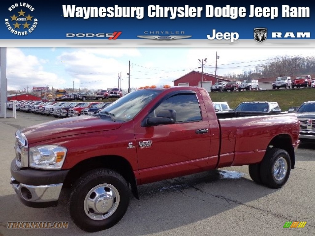 Royston chrysler dodge ram trucks morristown tn #1