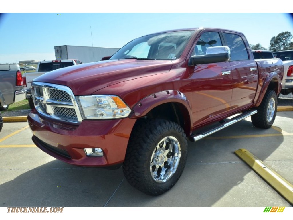 s20 12 ram