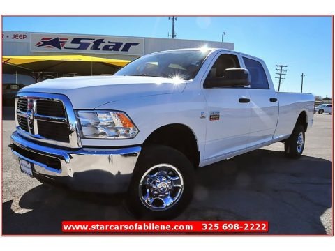 Acura 2007 on New 2012 Dodge Ram 2500hd Slt 4  4 Models And Release On Neocarmodel