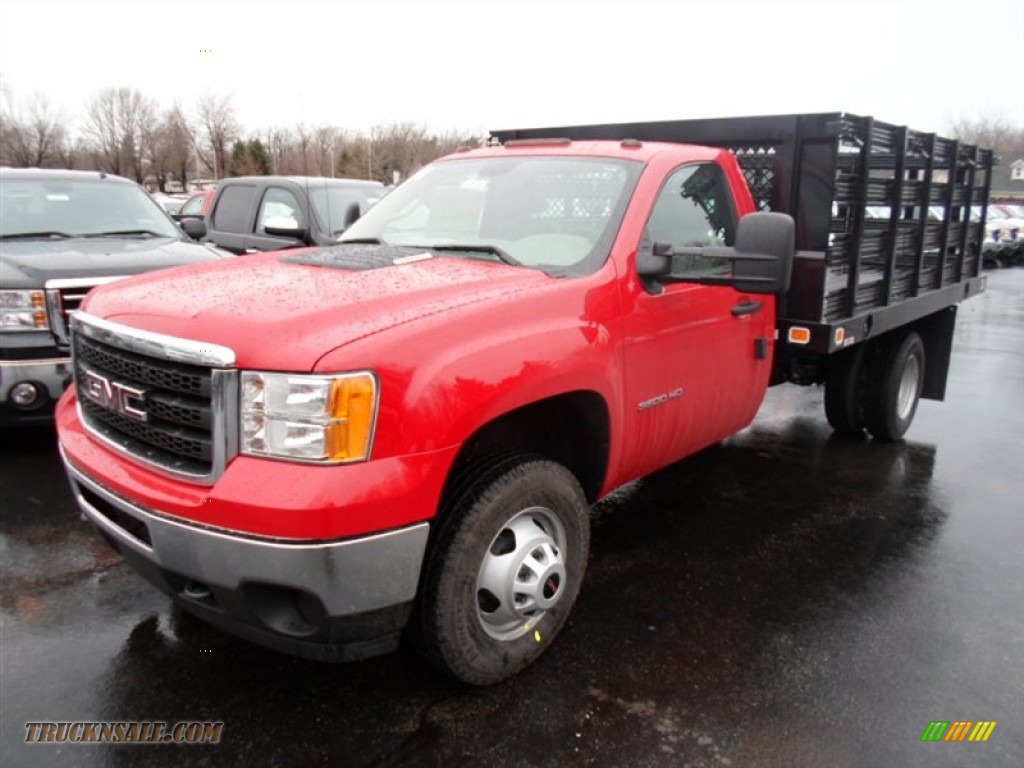 Chevy Trucks 2015 4500.html | Autos Post