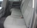 Dodge Ram 1500 Sport Quad Cab 4x4 Mineral Gray Metallic photo #11
