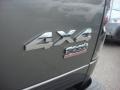 Dodge Ram 1500 Sport Quad Cab 4x4 Mineral Gray Metallic photo #23