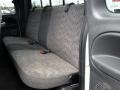 Dodge Ram 1500 Sport Club Cab 4x4 Bright White photo #25