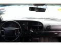 Dodge Ram 1500 Sport Club Cab 4x4 Bright White photo #27