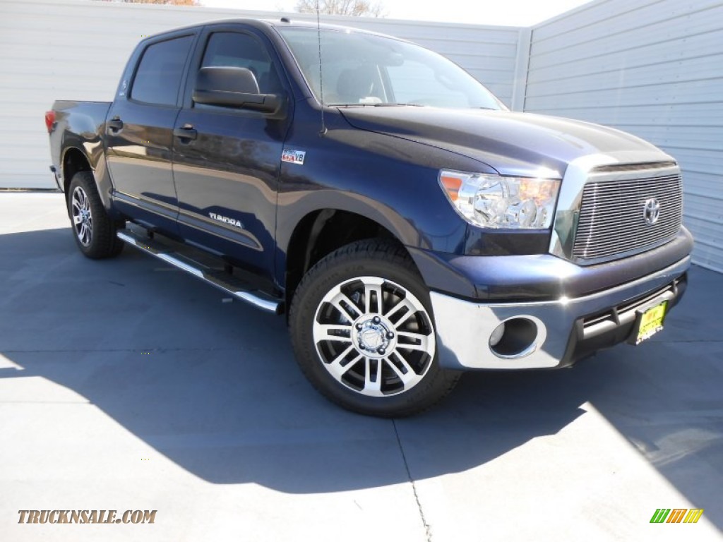 2013 texas edition toyota tundra crewmax truck #5