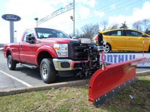 Classic  Wallpaper on Ford F150 Crew Cab 4x4 Lariat For Sale Ford Truck   Chevy New Cars