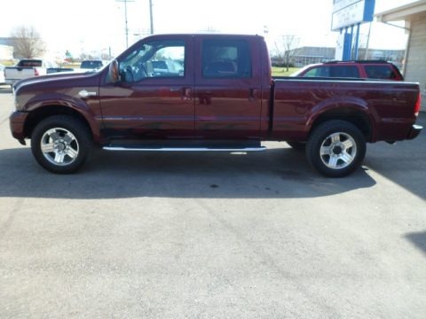  Homes  Sale on For Sale New 2012 Ford F 250 Top Gun Conversion Black Ops Stk For