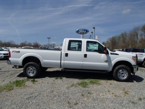  Sale Owner Homes on Ford F350 Super Duty Xl Crew Cab 4x4 Trucks For Sale   Truck N  Sale