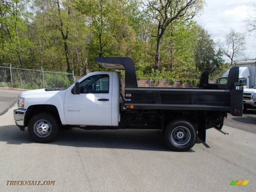 2014 Gmc Denali Dually Crew Cab 3500 For Sale | Autos Post