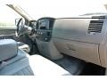 Dodge Ram 4500 HD SLT Crew Cab Utility Truck Bright White photo #25