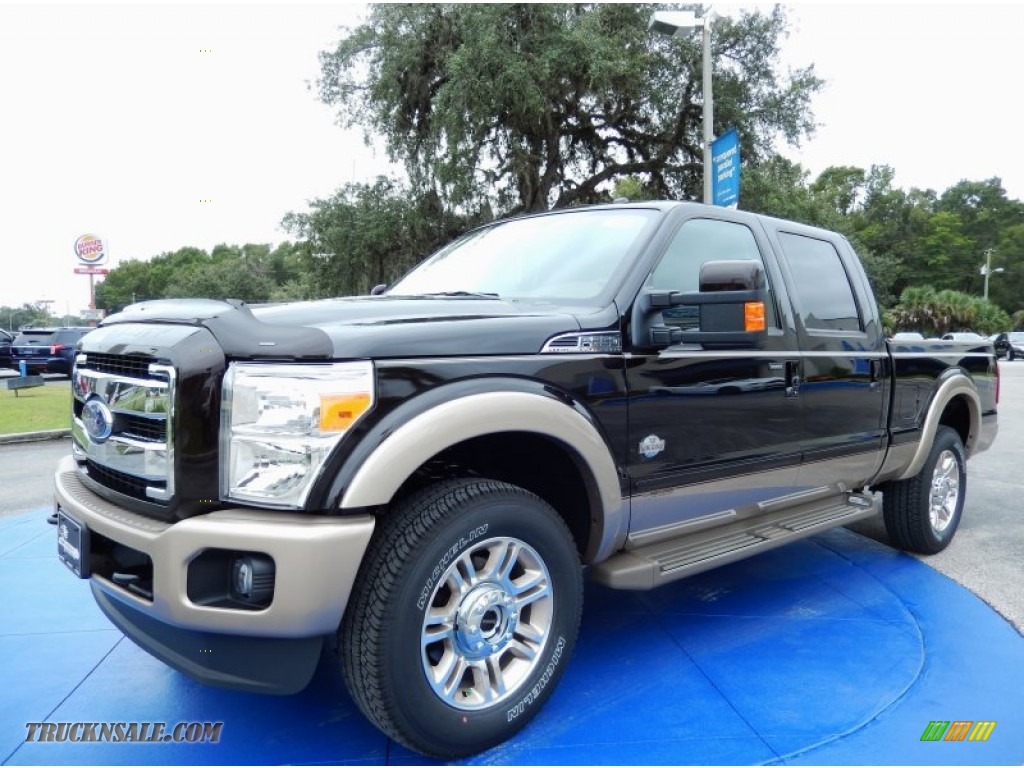 2014 King Ranch F150 For Sale Kodiak | Autos Post