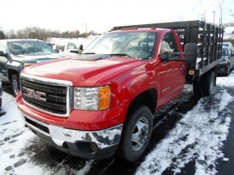 GMC Sierra 3500HD Trucks for sale | Truck N' Sale
