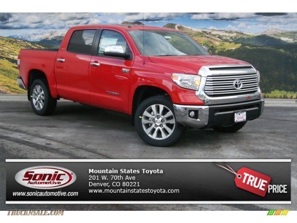 2010 toyota tundra crewmax gvwr #4