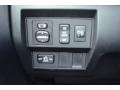 Toyota Tundra SR5 Double Cab Magnetic Gray Metallic photo #24