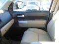 Toyota Tundra Limited Double Cab Salsa Red Pearl photo #16