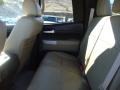 Toyota Tundra Limited Double Cab Salsa Red Pearl photo #21