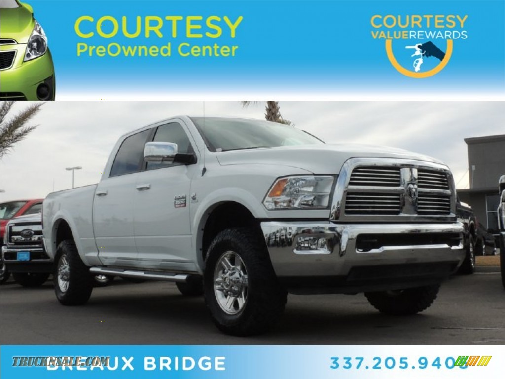 american most cancers society vehicle donation