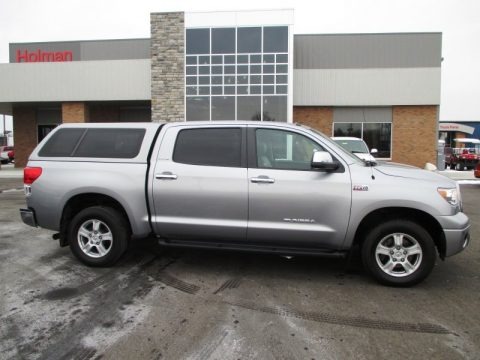 Used Car Dealerships Lexington Park Maryland Used Car Dealerships Lexington Park Maryland