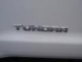 Toyota Tundra SR5 Double Cab Super White photo #14