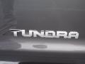 Toyota Tundra SR5 Double Cab Magnetic Gray Metallic photo #14