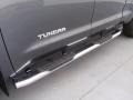 Toyota Tundra SR5 Double Cab Magnetic Gray Metallic photo #15