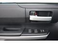 Toyota Tundra SR5 Double Cab Magnetic Gray Metallic photo #5