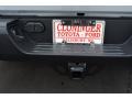 Toyota Tundra Limited Double Cab Silver Sky Metallic photo #10