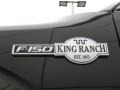 Ford F150 King Ranch SuperCrew 4x4 Kodiak Brown photo #5