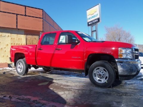 k2500 1998 chevrolet cab 4x4 silverado indigo 2500 metallic regular