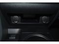 Toyota Tundra Limited CrewMax 4x4 Black photo #25