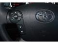 Toyota Tundra Limited CrewMax 4x4 Black photo #31