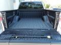 Ford F150 FX4 SuperCrew 4x4 Sterling Grey photo #4