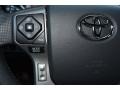 Toyota Tacoma XSP-X Prerunner Double Cab Black photo #16