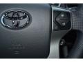 Toyota Tacoma XSP-X Prerunner Double Cab Black photo #17