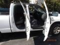 Dodge Ram 1500 Laramie Quad Cab 4x4 Bright White photo #7