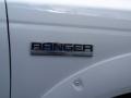 Ford Ranger Sport SuperCab Oxford White photo #17