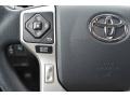 Toyota Tundra SR5 Double Cab Magnetic Gray Metallic photo #21