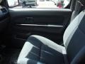 Nissan Frontier XE King Cab Granite Metallic photo #16