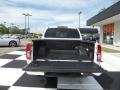 Nissan Frontier SV Crew Cab Avalanche White photo #5