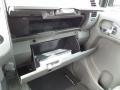 Nissan Frontier SV Crew Cab Avalanche White photo #20