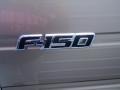 Ford F150 XLT SuperCrew Pale Adobe photo #17
