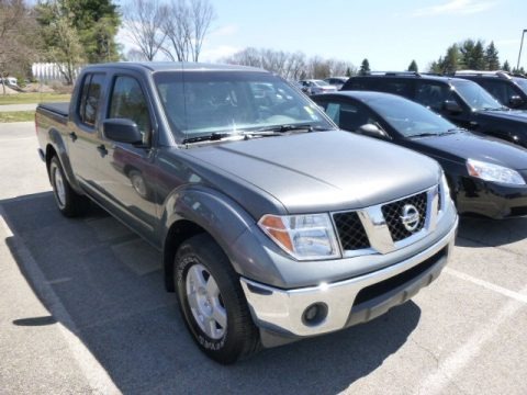 Orr Nissan Searcy >> 1997 Nissan Hardbody Truck SE Extended Cab 4x4 in Super ... Orr Nissan Searcy >> 1997 Nissan Hardbody Truck SE Extended Cab 4x4 in Super ...