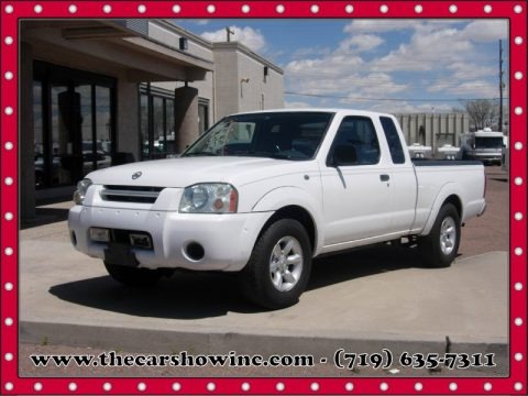 nissan cab hardbody truck 1990 metallic 4x4 regular winter