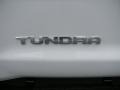 Toyota Tundra TSS CrewMax Super White photo #14